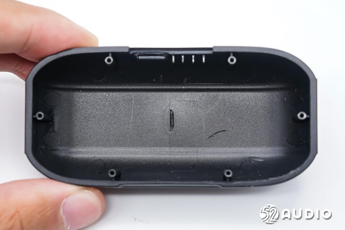 拆解beats耳机头戴式,仿品beatssolo3拆机