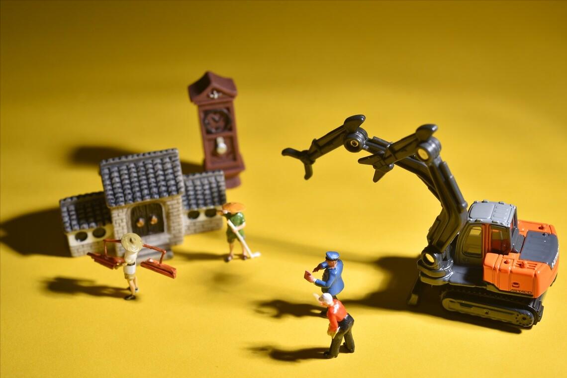 如何证明土地是你的,如何证明房屋使用权