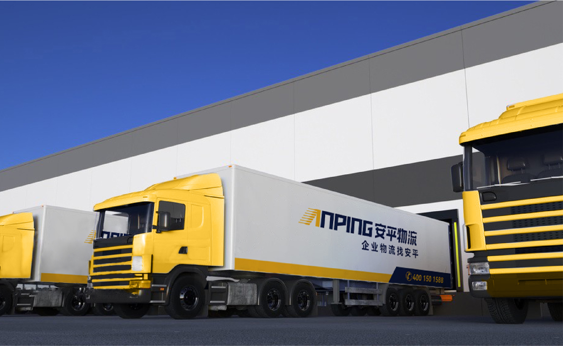 什么是品牌接触点，B2B企业一定要重视！|苏州品牌设计