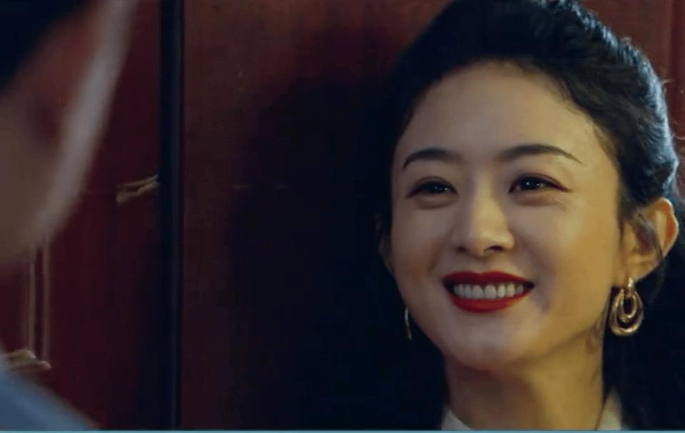 《风吹半夏》巨好看，被人民日报点名表扬正能量爆棚是难得的好剧