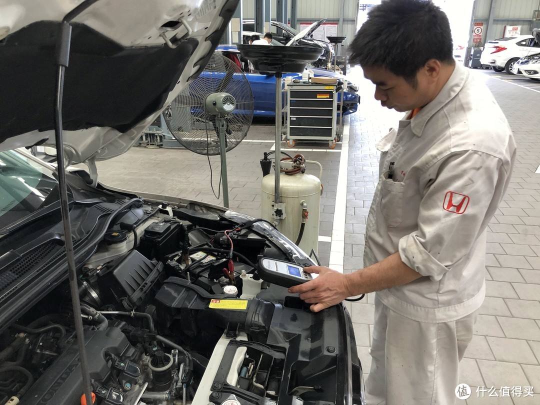 知道车架号怎么查保养记录,怎么用车架号查询汽车维修保养