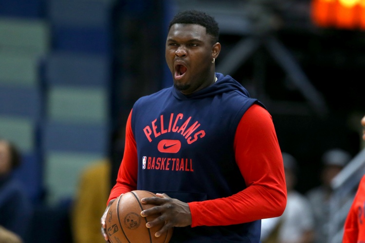 锡安有在控制体重吗,锡安存在什么问题