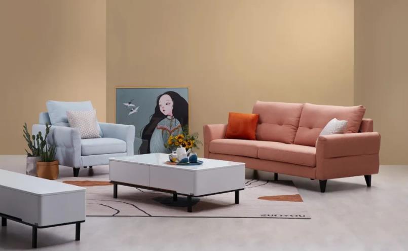 买什么沙发不踩坑,买沙发避坑指南10条良心建议