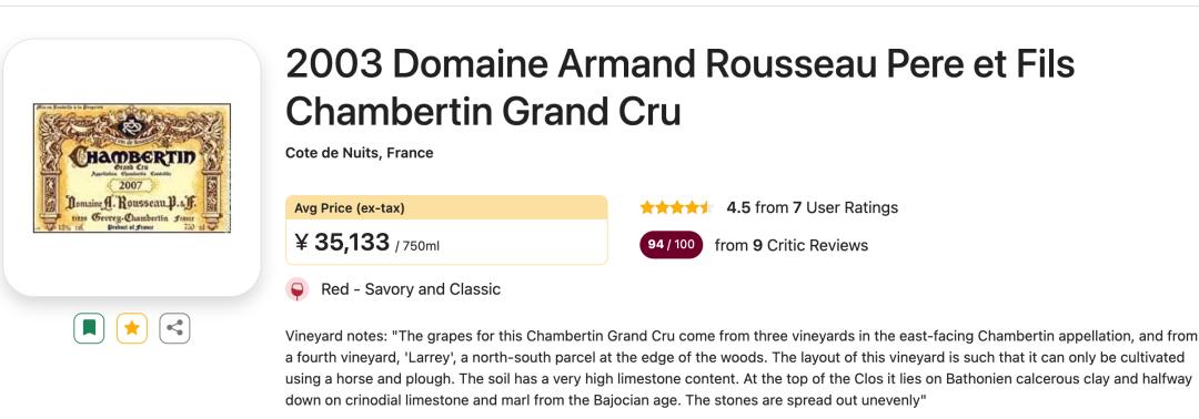 平平无奇一张合照，里面这个竟然价值百万！