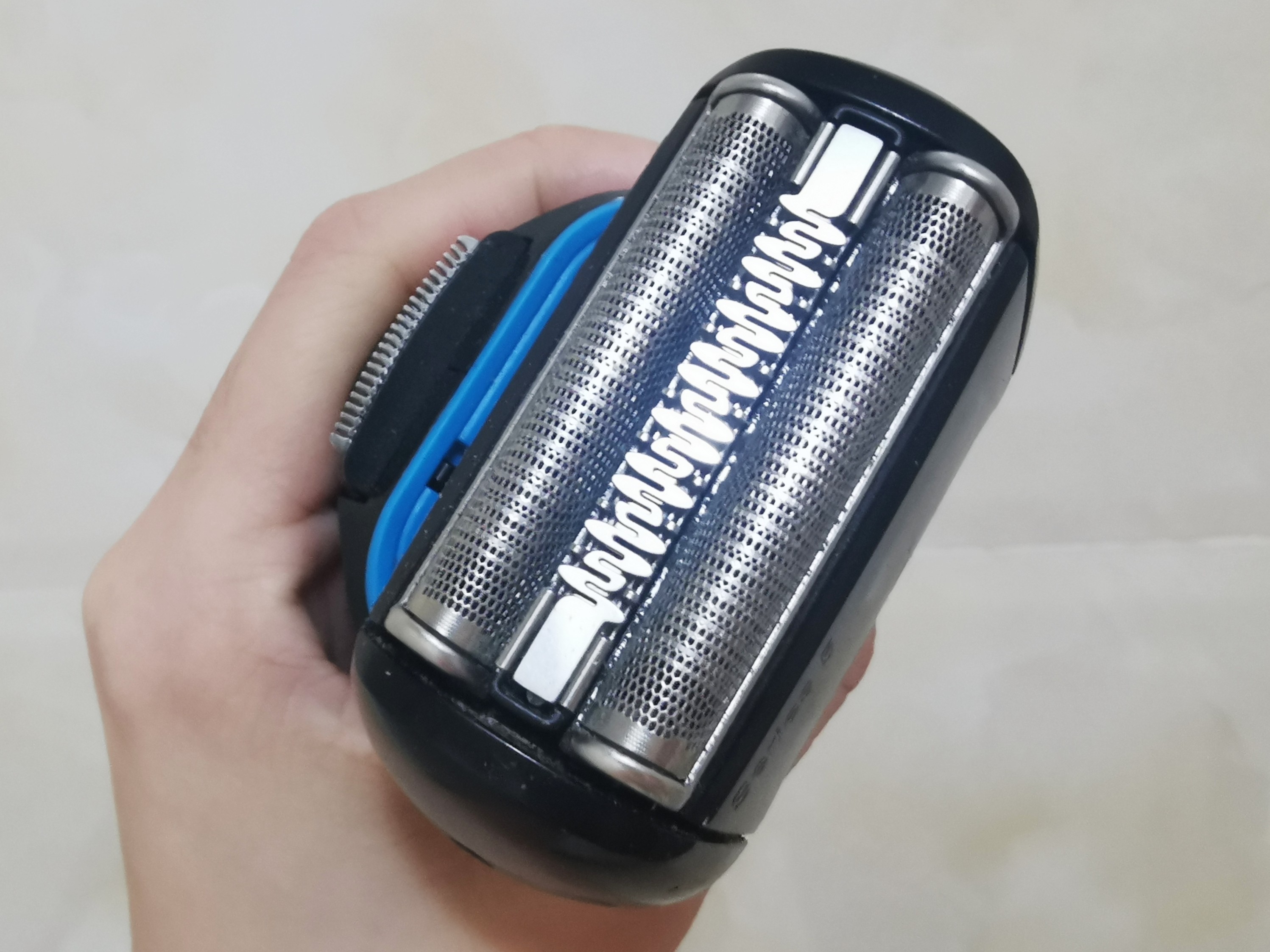 小两口好物家庭必备好看又实用,小两口生活好物