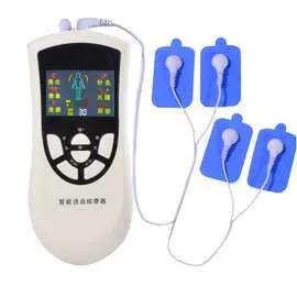 涓尰鏈夋柟杩樹綘鍋ュ悍,涓尰鏈夋柟