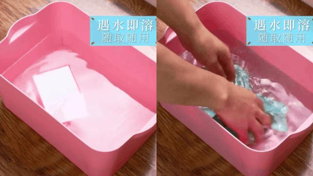 为何家里总有很多毛絮,每年的毛絮怎么解决