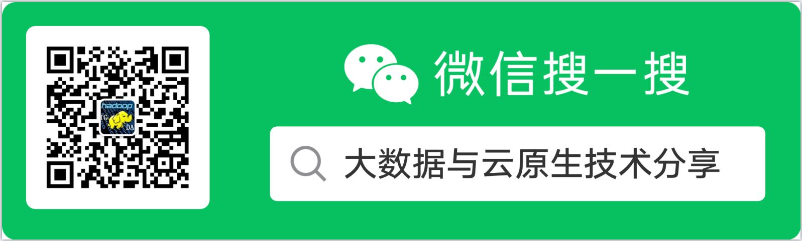 faststonecapture截图拼接,faststonecapture截图屏幕会放大