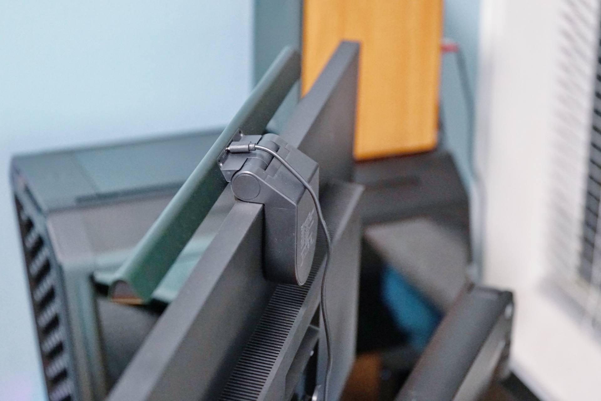 500元数码产品有哪些,500元能买什么数码好物