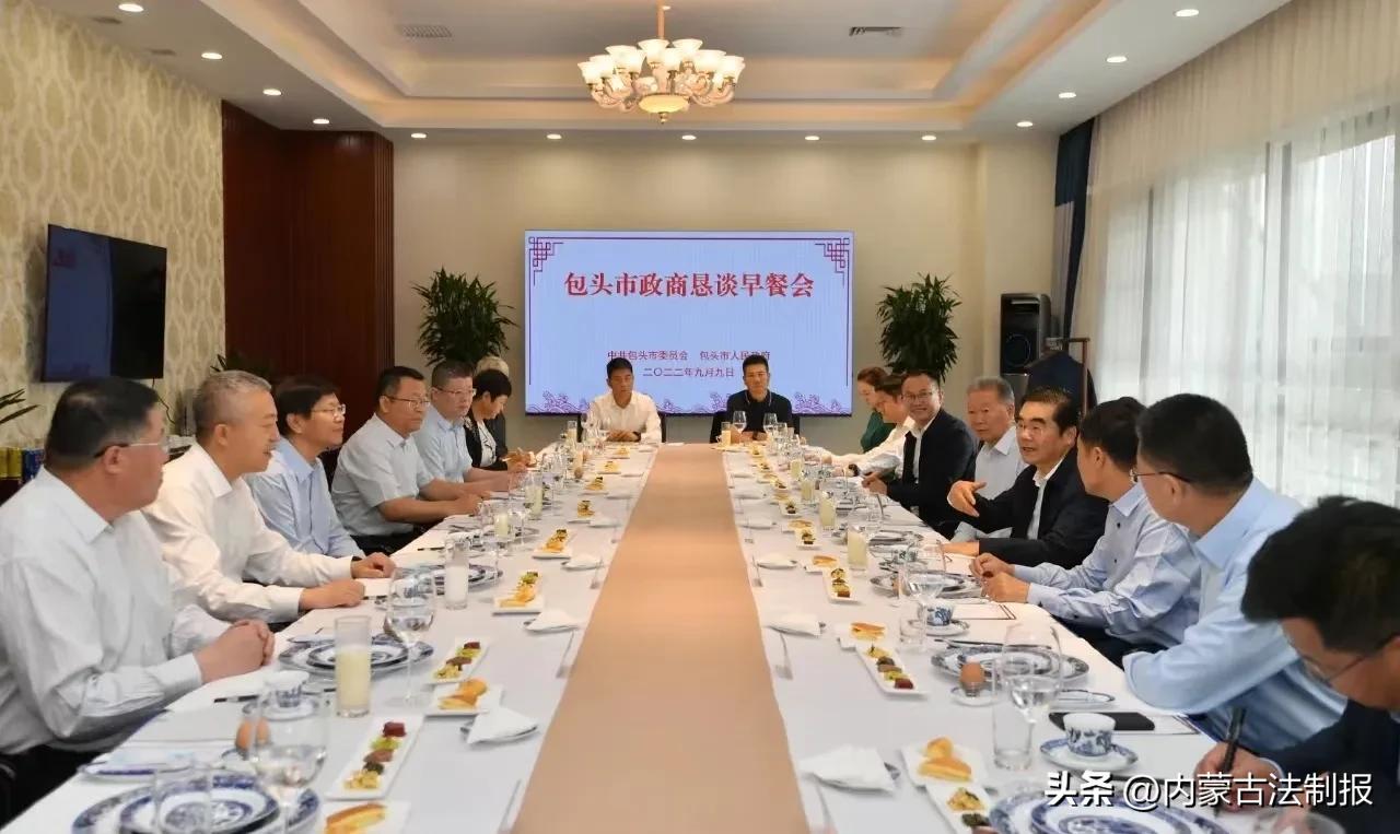 兴庆区创建全国法治政府示范市,包头法治政府示范创建