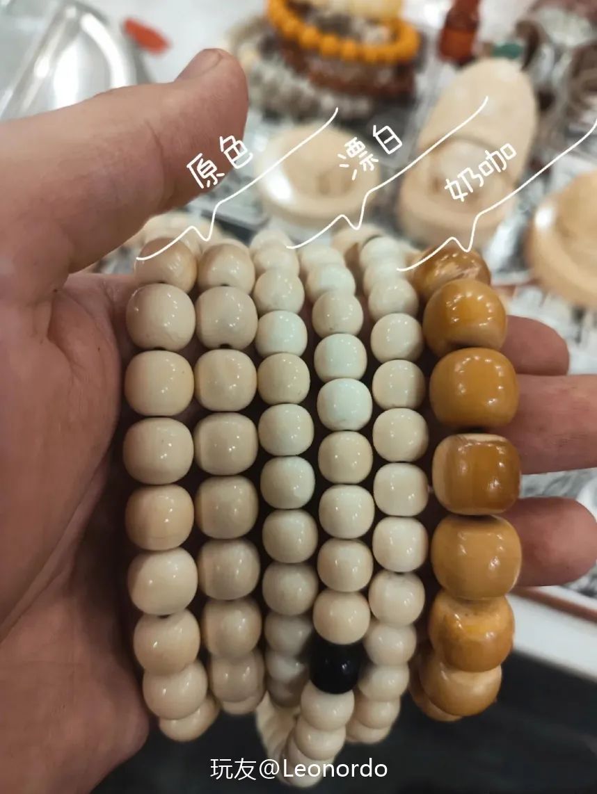 太意外了！买之前真不知道这玩意是臭的啊！