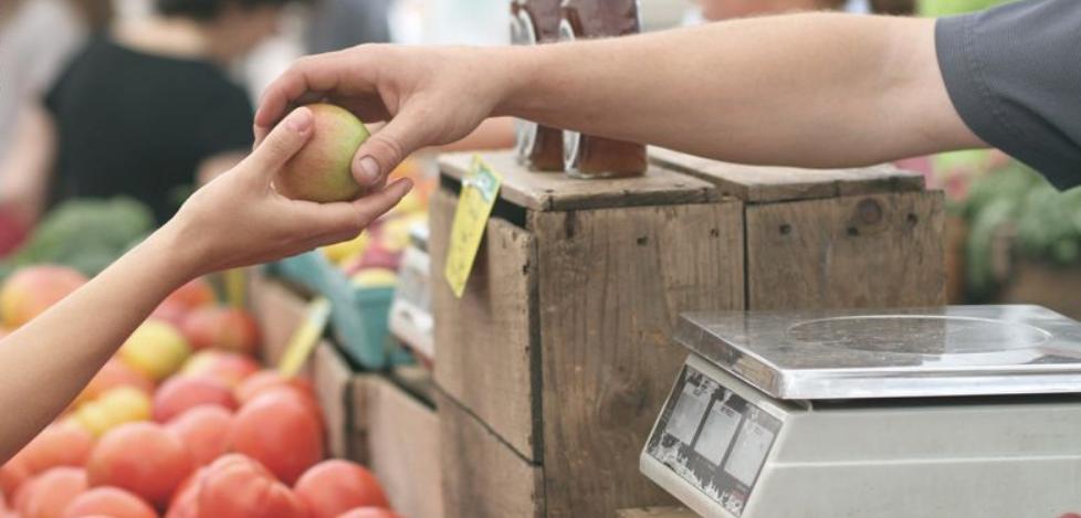 中国第一零售股,零售消费股