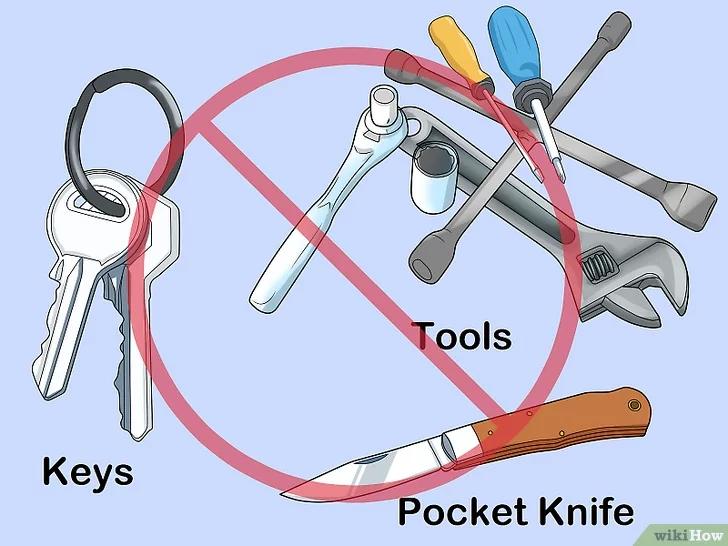 皮革座椅破损怎么修复,修复座椅皮革