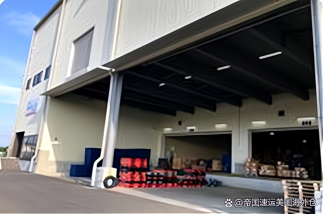 海外仓收费价目表,日本海外仓怎么找啊