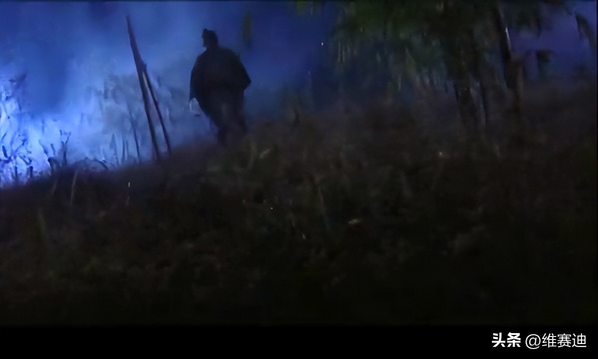 少年包青天动画最恐怖的案件,少年包青天高家庄案件是哪一部