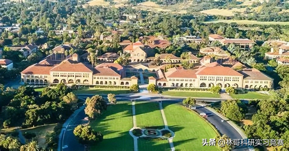 美国大学毕业薪酬排名,美国顶尖大学毕业薪资