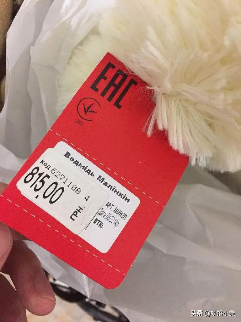 你还在为去除照片而发愁吗,你还为过去烦恼吗