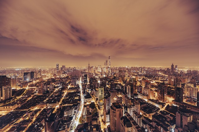 海南全岛封关指的什么情况,海南全岛封关意味着什么意思