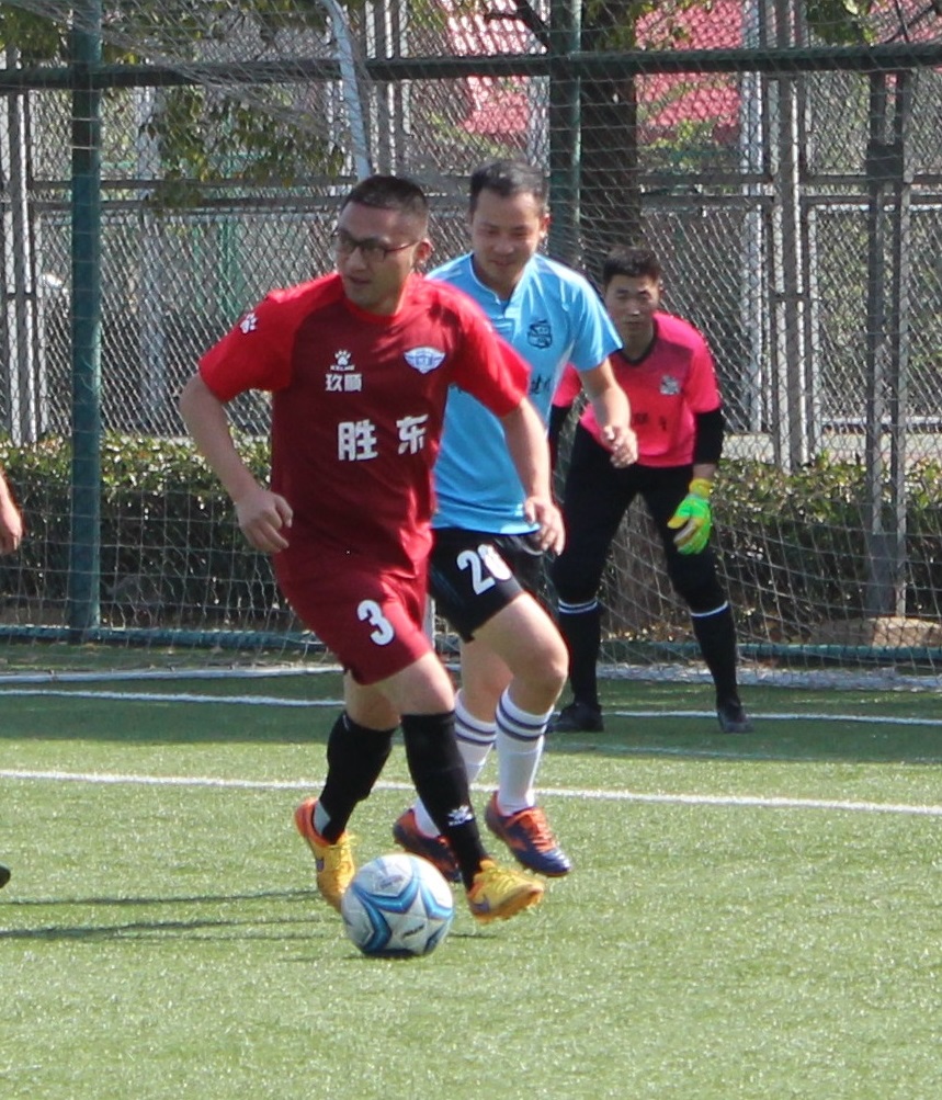 以优异成绩献礼,以优异成绩献礼祖国