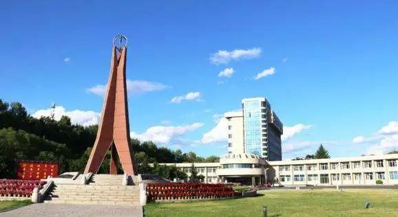 「新生指南丨史上最全宿舍介绍」吉林大学新生快来认领你的宿舍