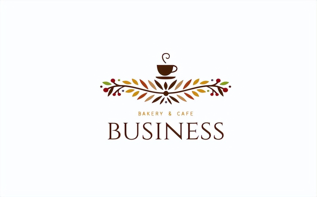 鍜栧暋搴條ogo璁捐瑙嗛鍏ㄩ儴,鍚勭鍝佺墝鐨勫挅鍟″簵logo