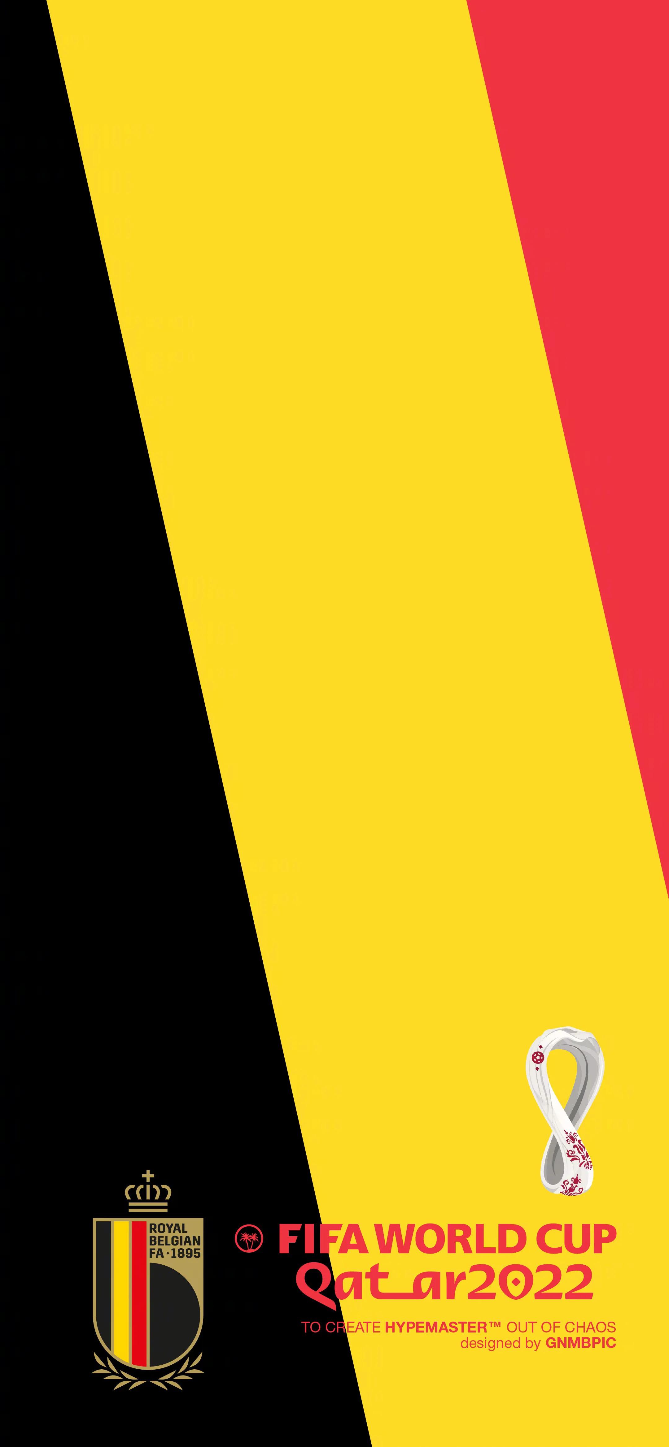 2022卡塔尔世界杯壁纸,2022卡塔尔世界杯梅西手机壁纸