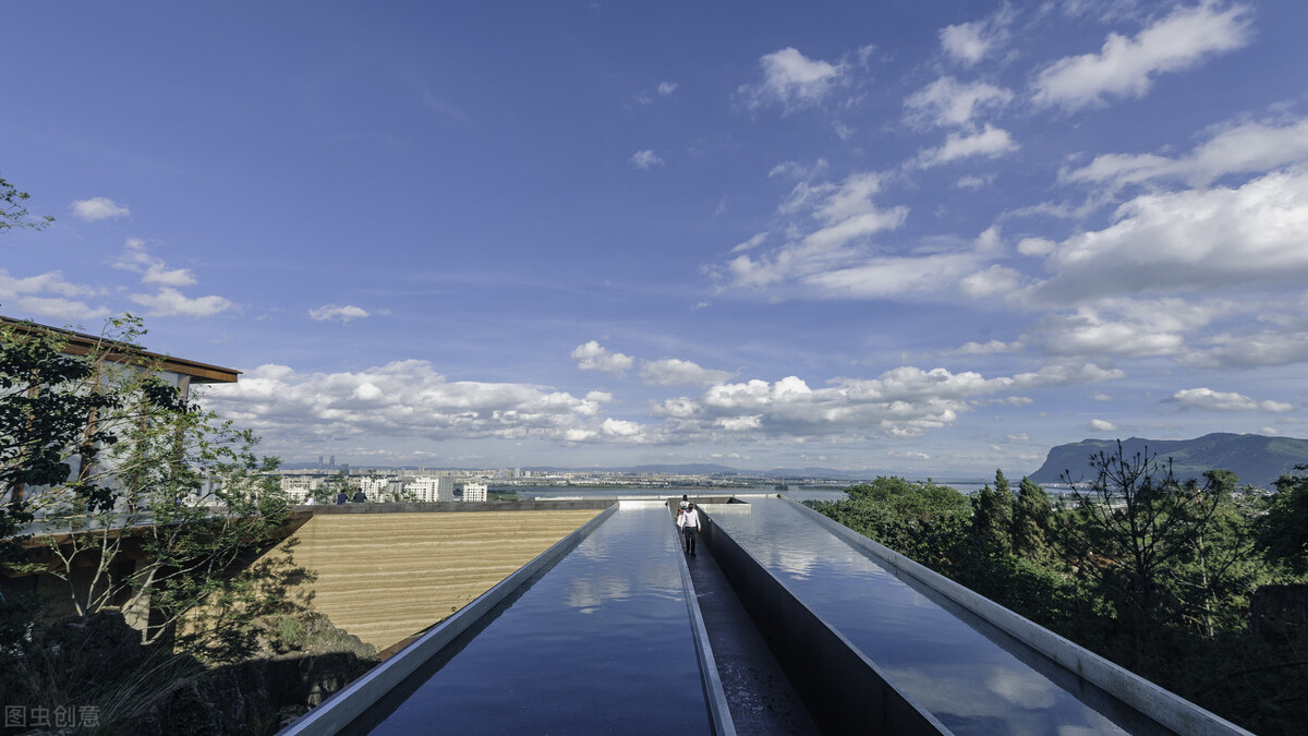 昆明小众打卡地方推荐,5个昆明便宜又好玩的打卡地推荐