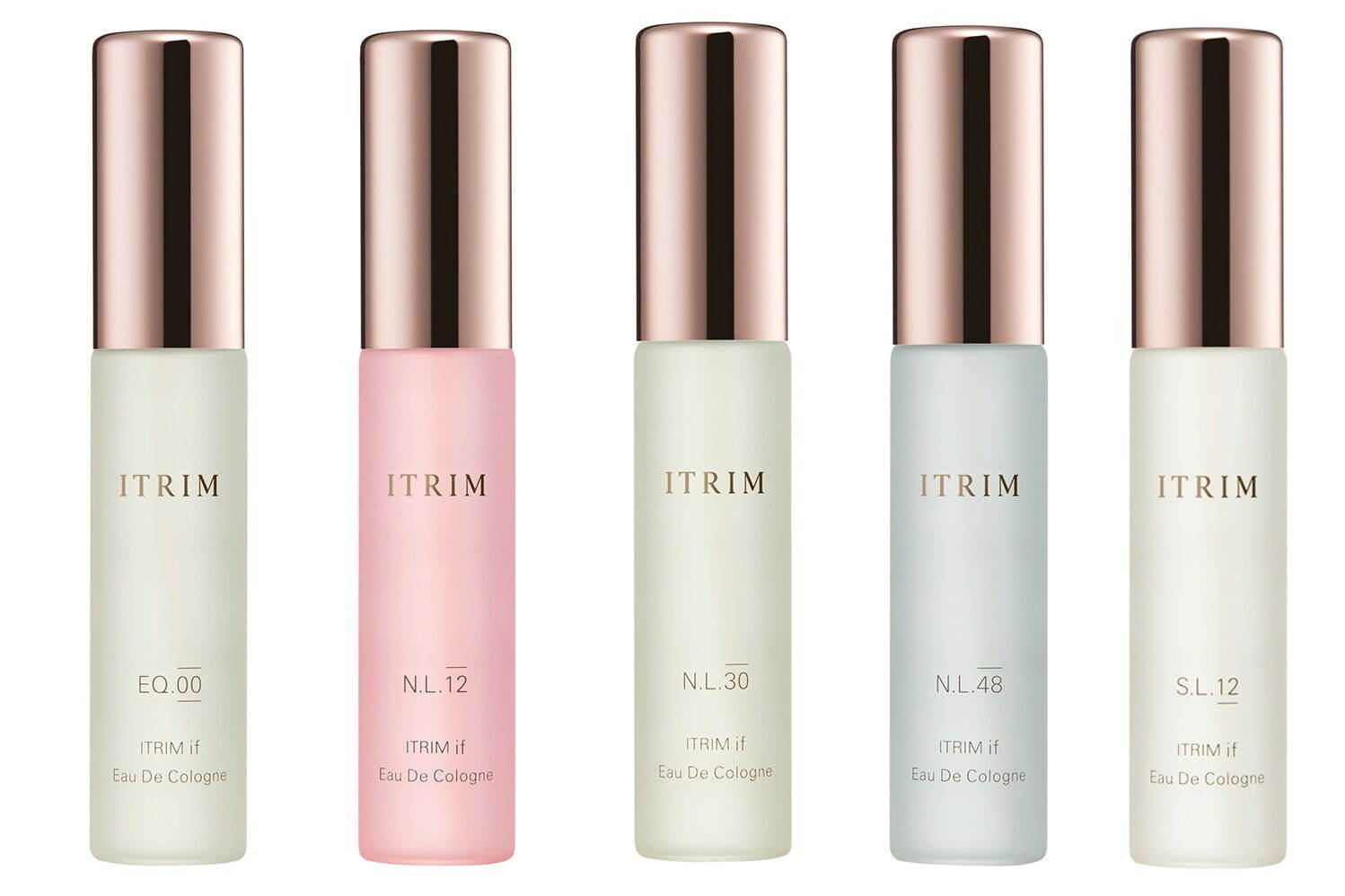 琛屼笟璧勮琛屼笟鍙戝睍瓒嬪娍,琛屼笟瓒嬪娍璧勮