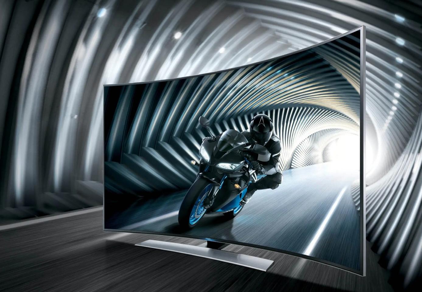 台湾有哪些技术是领先大陆的,台湾领先世界的技术成就