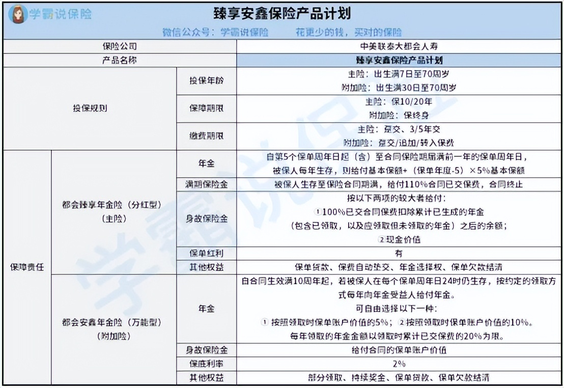大都会保险靠不靠谱,大都会保险公司可靠吗