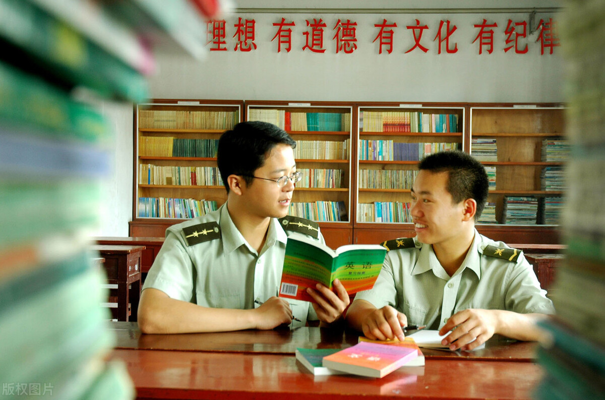 人民武装部文职助理员怎么样,武装部助理员发展前景