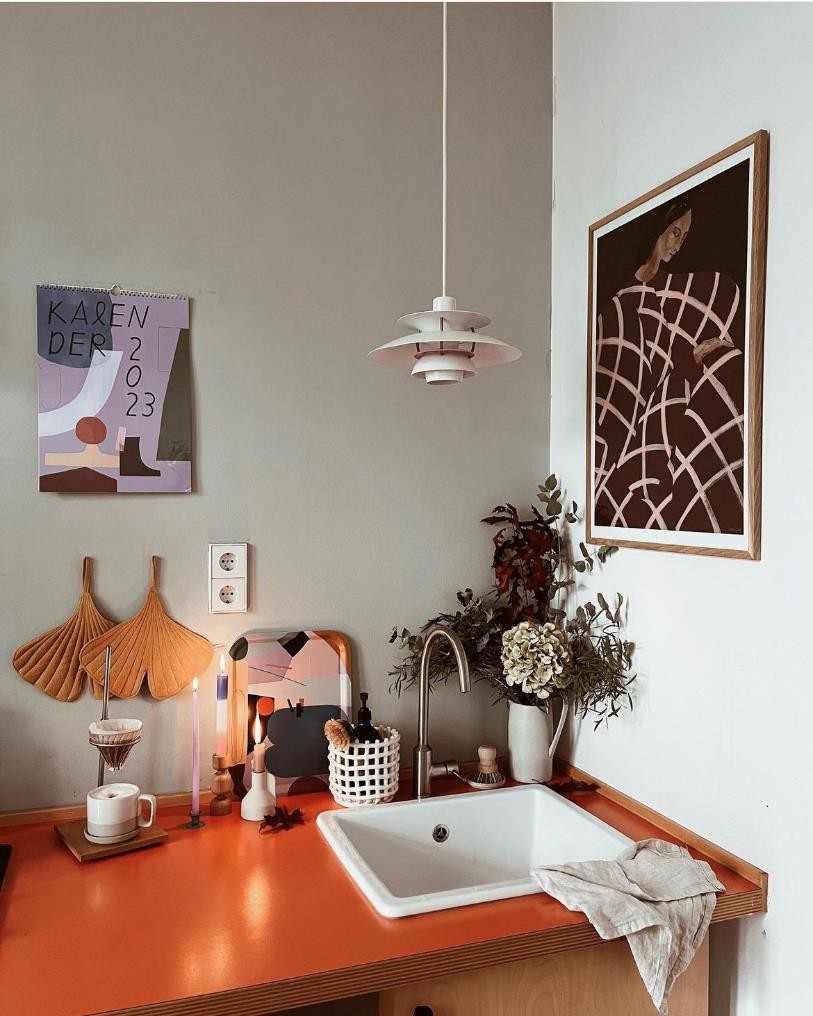 45岁单亲妈妈生活方式,单亲妈妈温暖的家