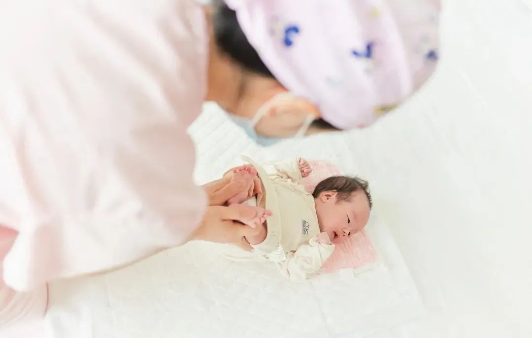 福州最有钱的富人区,福州什么最贵