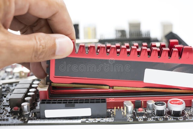 电脑内存这两年价格波动表,内存硬盘性价比排行榜最新