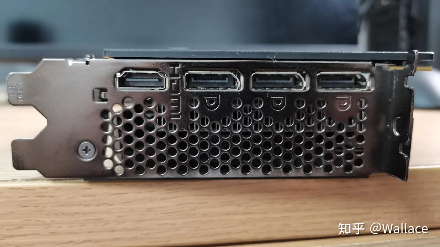 矿卡测试3070,rtx3060矿卡