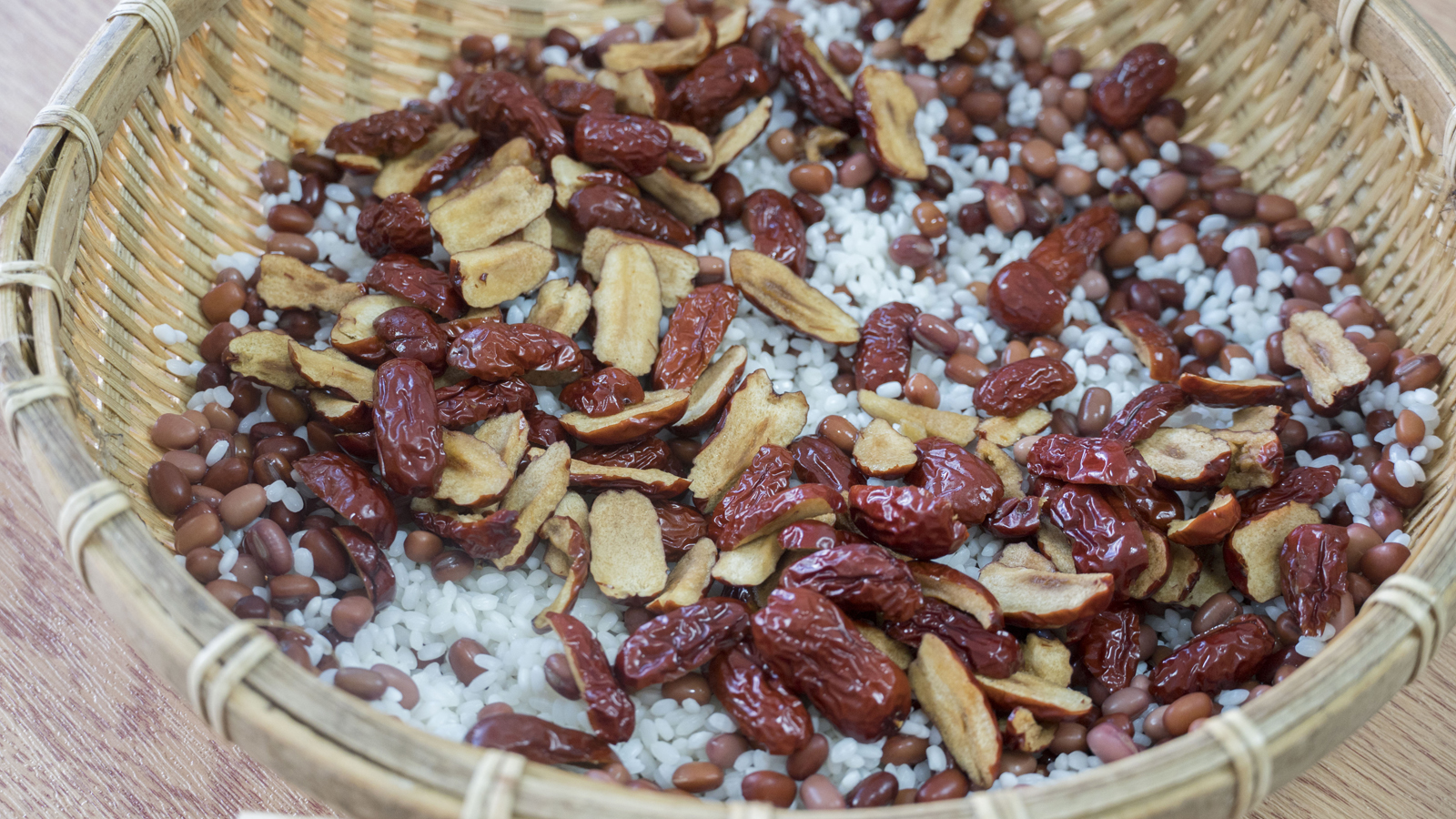 冬季暖胃美食冬后要进补,冬天养生食谱三款进补美食做法