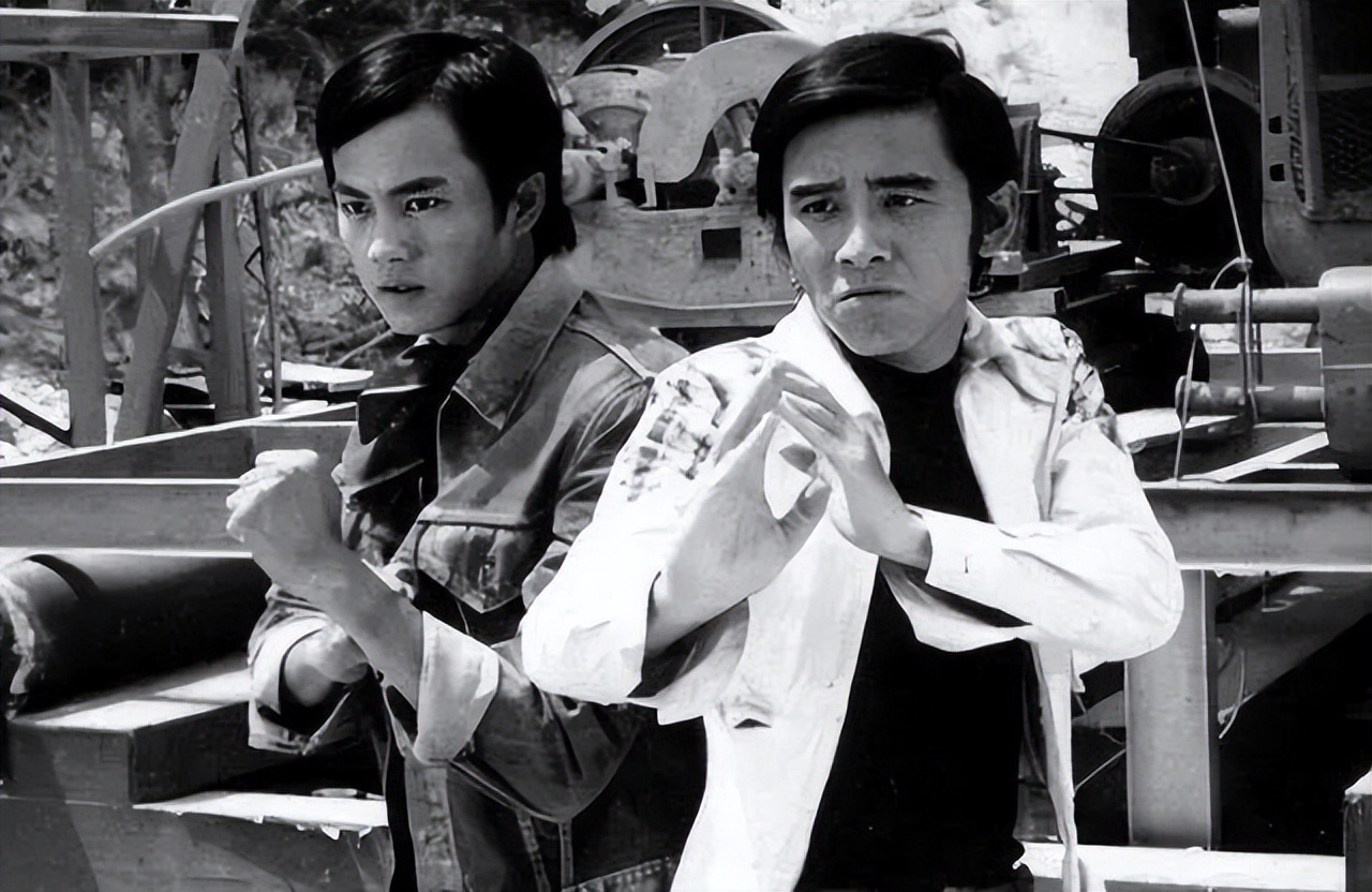 娶小三十岁妻子,娶小三十岁的妻子