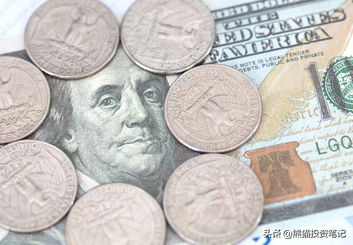 中俄能源为什么用欧元结算,中俄能源贸易正常为什么油价上涨