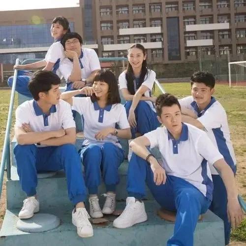 怎么度过无聊的上课时间,怎样度过高中