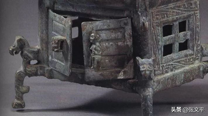 和氏献璧从卞和身上学到什么,卞和为什么一定要献璧