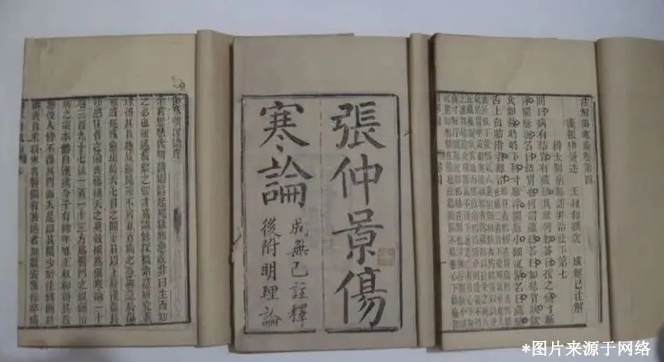 连花清瘟胶囊属于什么中成药,连花清瘟是中成药吗