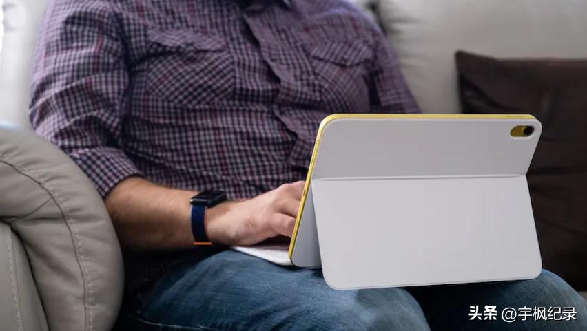 平价ipad推荐1000左右,测评低价ipad