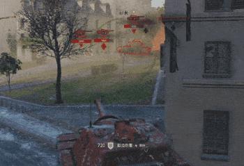 超重型坦克坦克世界,坦克世界顶级坦克