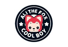 糖糖情报局｜卫兵皮蛋超值理财，全新赛季限定头饰登场