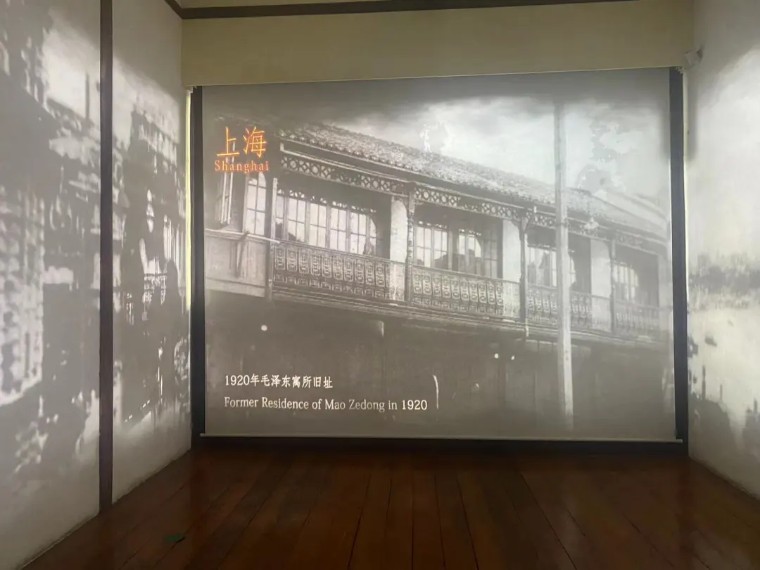 上海静安香格里拉大酒店夏宫,上海静安寺香格里拉大酒店西餐厅