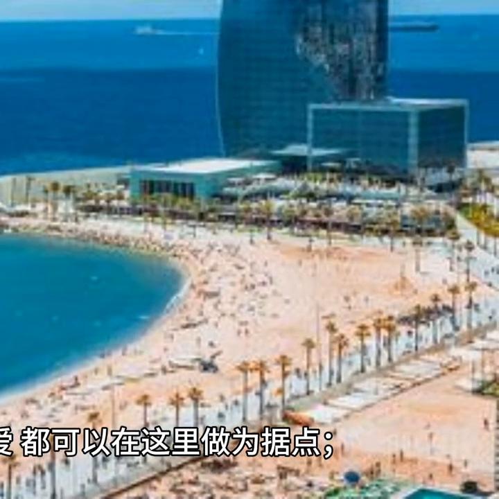 开洗浴的利润是多少钱,开洗浴店利润怎么样