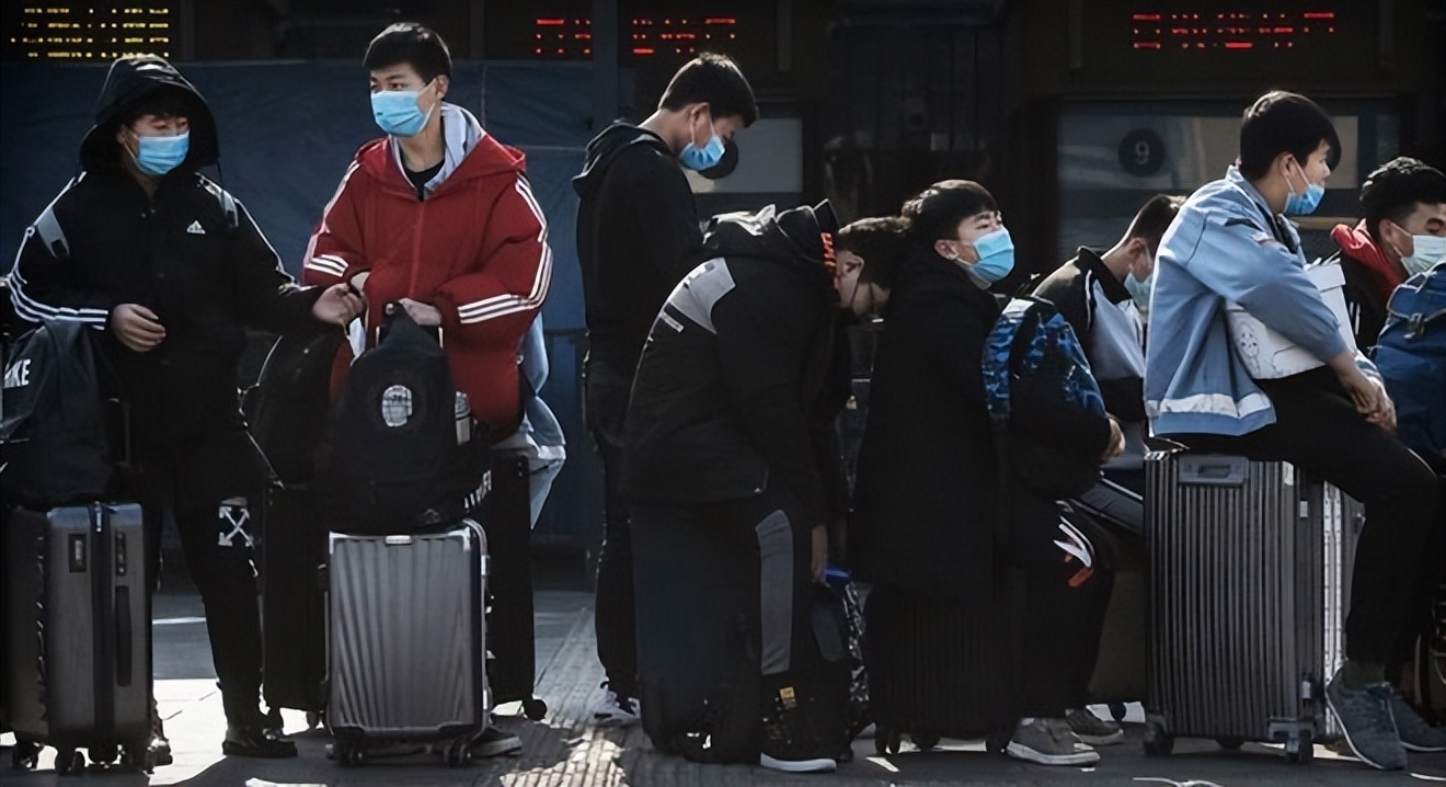 澳洲留学海运行李,澳洲留学物品海运