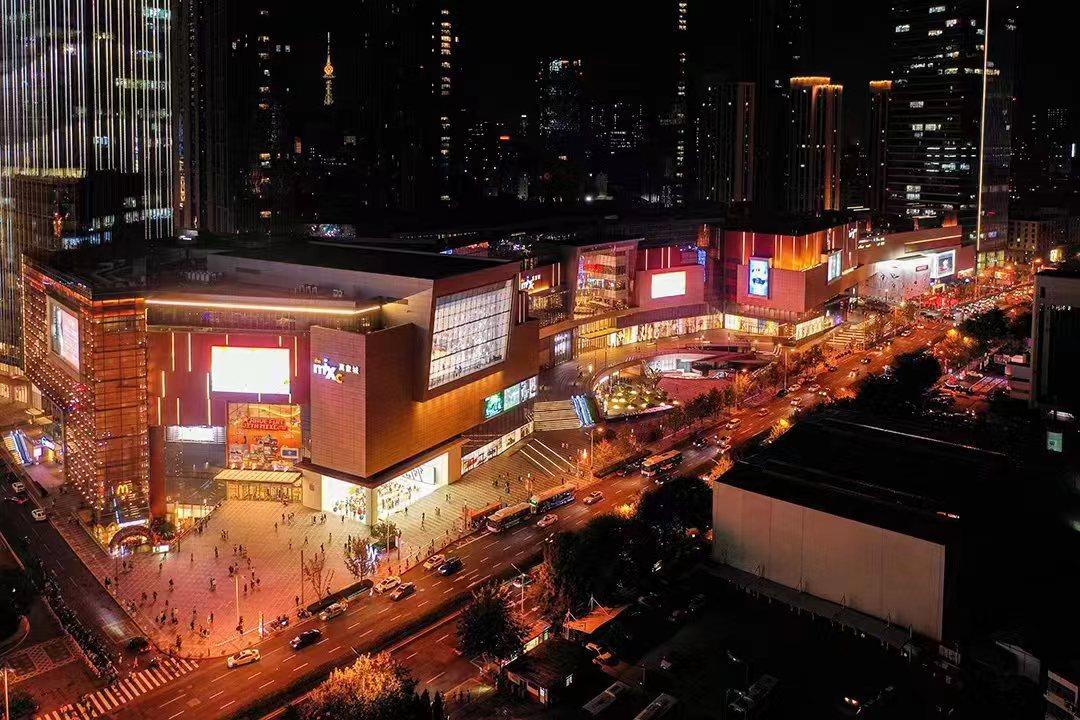 创新发展思路释放文旅动能,激发活力促进文旅消费回补