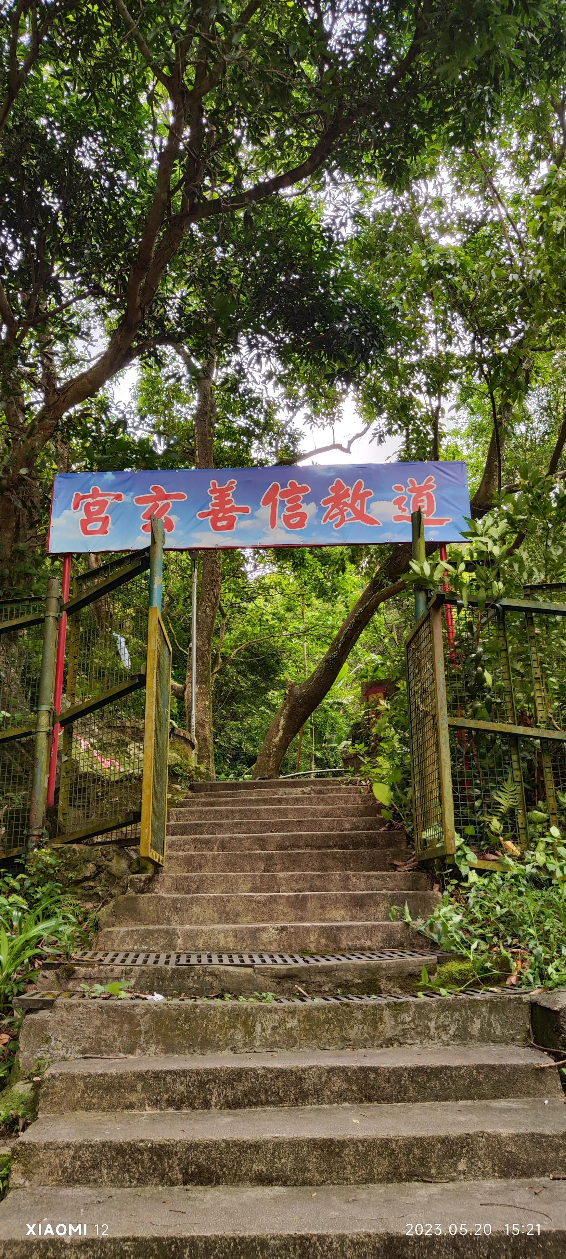 香港大围自由行，重点关注了药品、肉菜以及免税店里香烟的行情