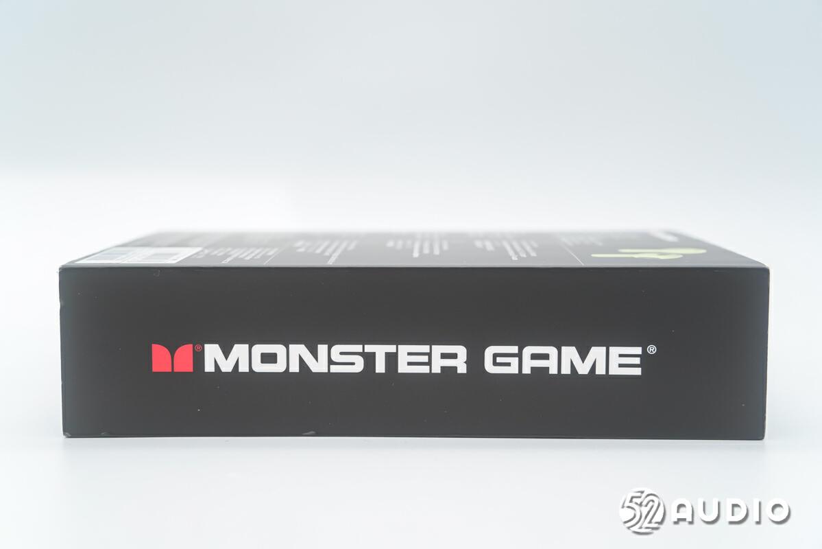 榄旈煶airmarsxkt09,榄斿０钃濈墮鑰虫満xkt08鐪熷疄娴嬭瘎